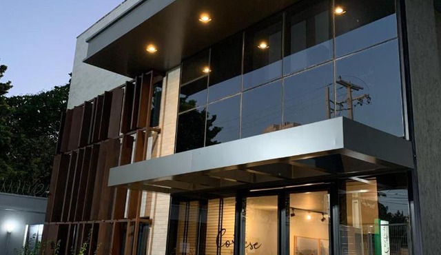 HOTEL CORTESE