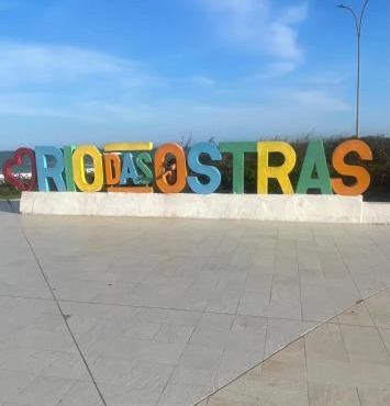Hotel Costa Rio
