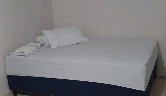 Hotel DüNIL