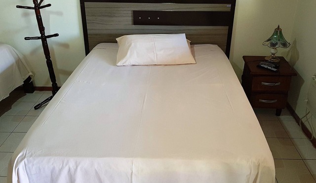 Hotel Dal Cortivo