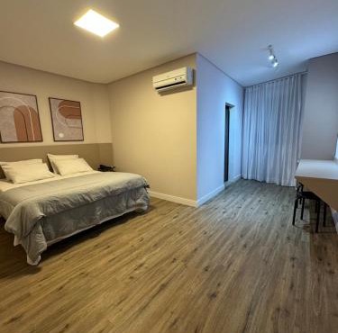 Hotel Diamante