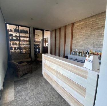 Hotel do Didi