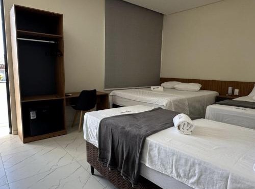 Hotel do Vale