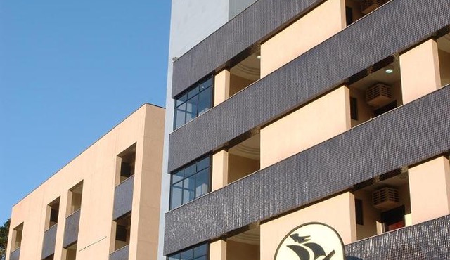 Hotel Dom Henrique