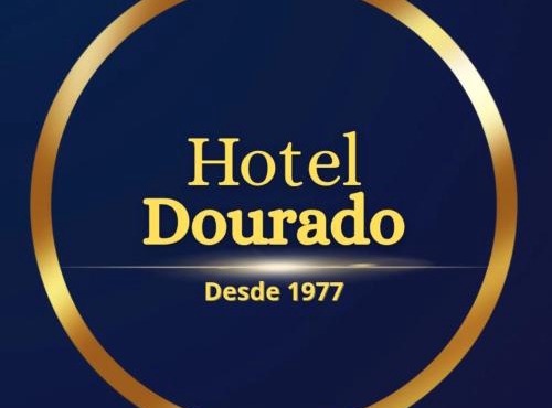 Hotel Dourado