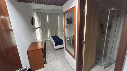 Hotel Dourado