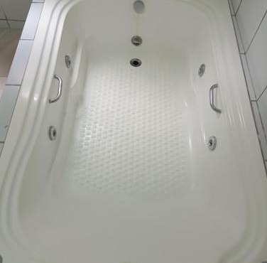 Hotel e Pousada Liberdade