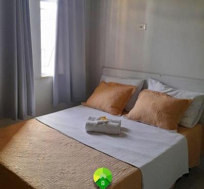 Hotel e Pousada Mape Ltda
