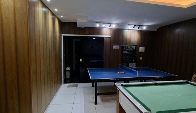 Hotel e Pousada REQUINTTE
