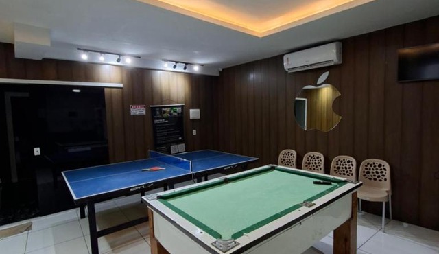 Hotel e Pousada REQUINTTE