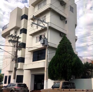 Hotel e Restaurante La Carreta
