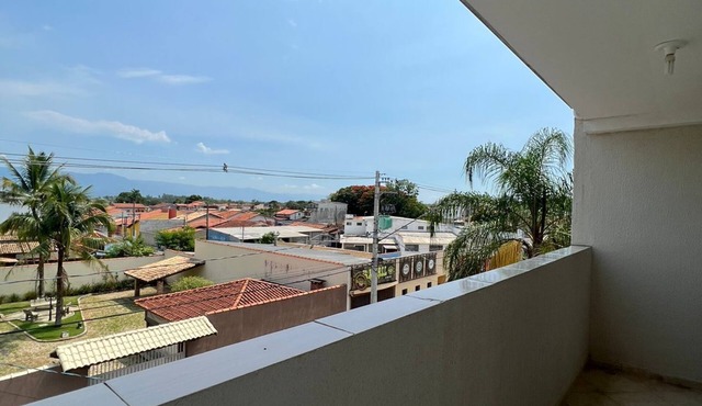 Hotel e Restaurante Roseira