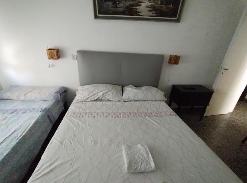 Hotel eden