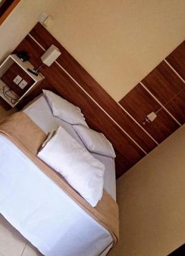 Hotel Eldorado