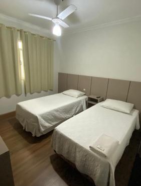 Hotel Esmig