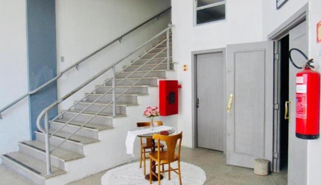 Hotel Esteio