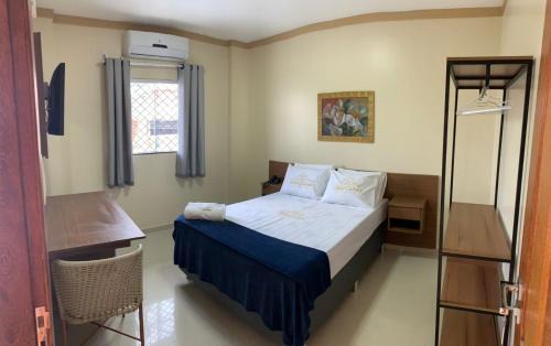 Hotel Estrela