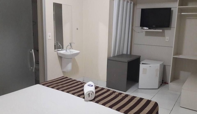 Hotel Express