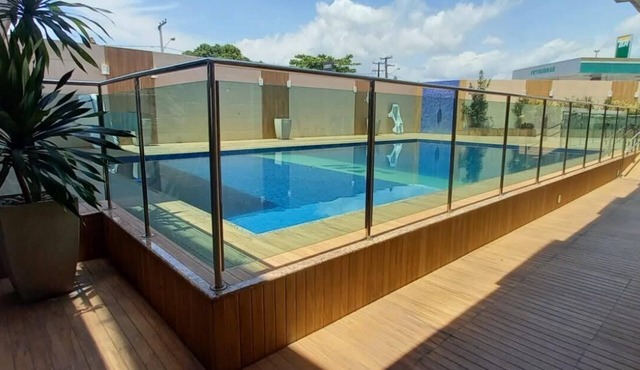Hotel Fenix