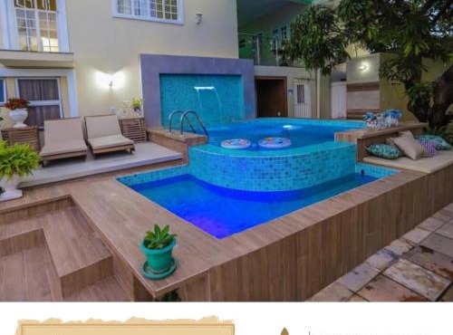 Hotel Flor de Lis