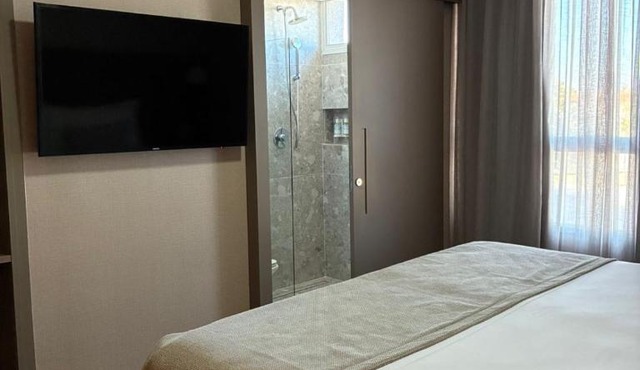 Hotel Florença