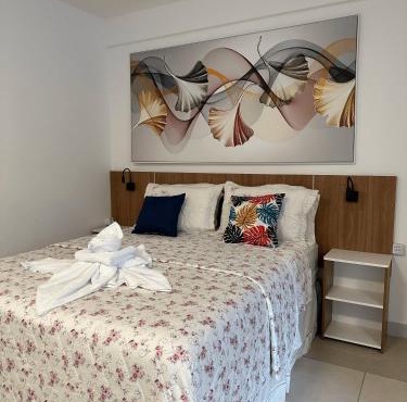 Hotel Formosa - Posto da Mata