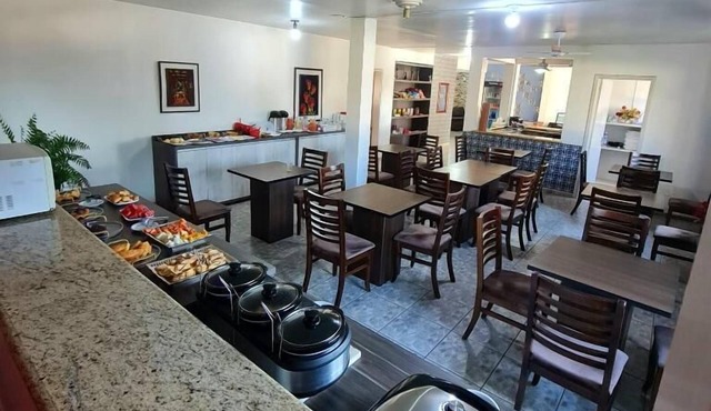 Hotel Fratelli