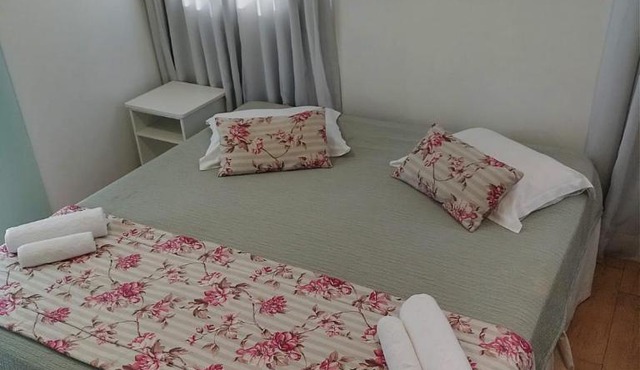 Hotel Gabriel