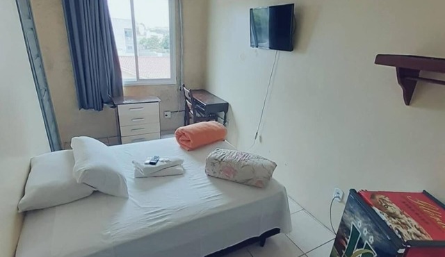 Hotel Glória