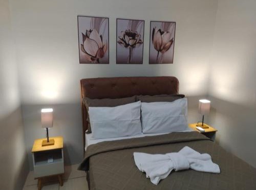 Hotel Glórias - Glórias 3