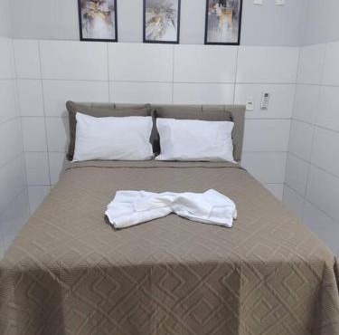 Hotel Glórias - Sonho 1