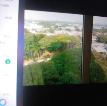 Hotel glamuroso