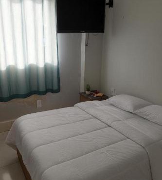 Hotel Gold