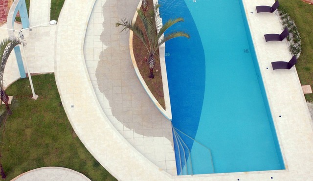 Hotel Gold Martan