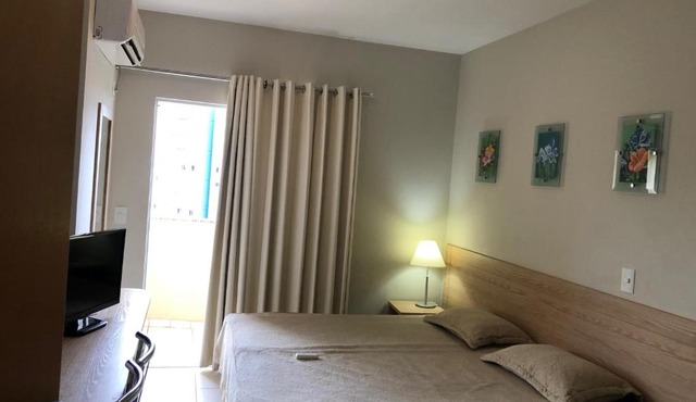 HOTEL GOLDEN DOLFIN EXPRESS