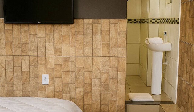 Hotel Golden HL