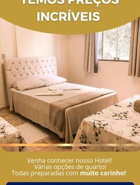 Hotel Havana