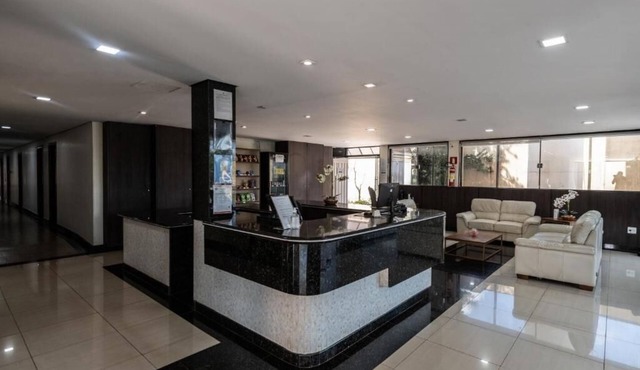 Hotel Havana Express