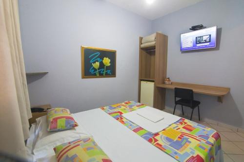 Hotel Igapó