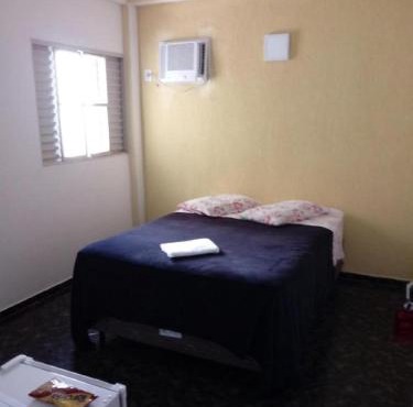 Hotel Iguaçu