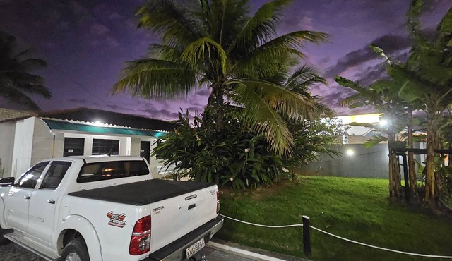 HOTEL INDIANO