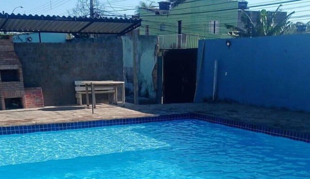 hotel ishtar