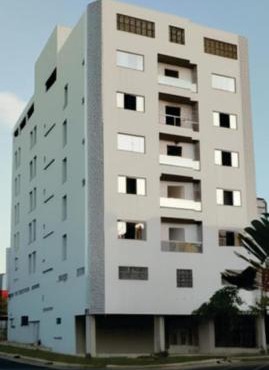 Hotel Itabuna Prime