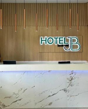 Hotel JB