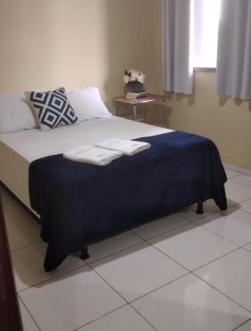 Hotel João de Barro