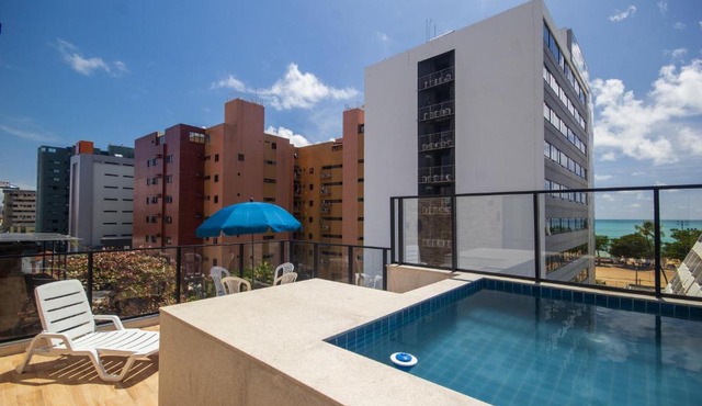 Hotel Kazullo