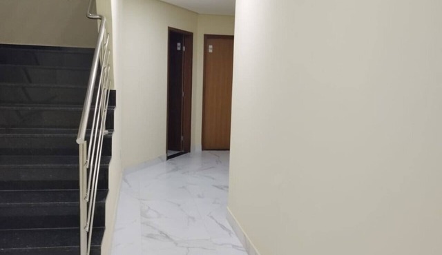 Hotel L Gama