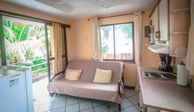 Hotel La Dolce Vita