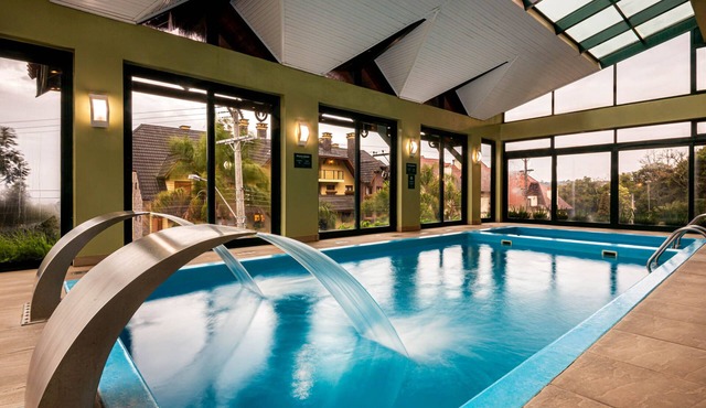 Hotel Laghetto Toscana