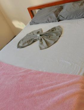 hotel larena